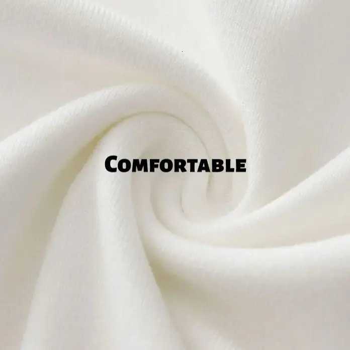 Womens Openwork Short-Sleeved Straight-Shoulder T-Shirt Stylish Summer Slimming Base Layer T-Shirt Womens TopT260317