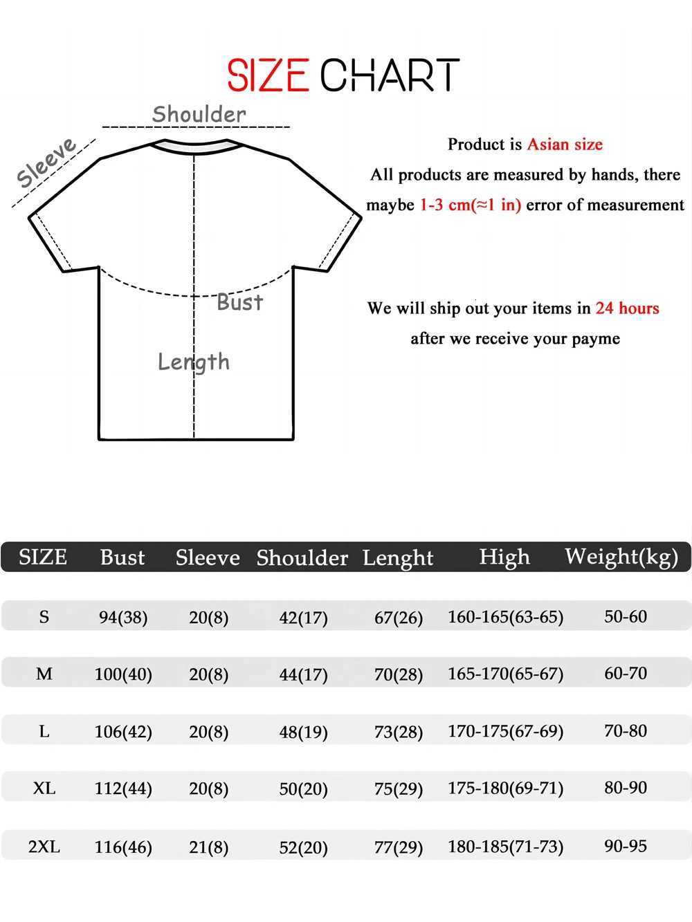 Over Thinking Letter Print Women Cotton Short Sleeve Breathable Vintage O-Neck Tops All-math Casual T-Shirts Female Tee ClothingT260317