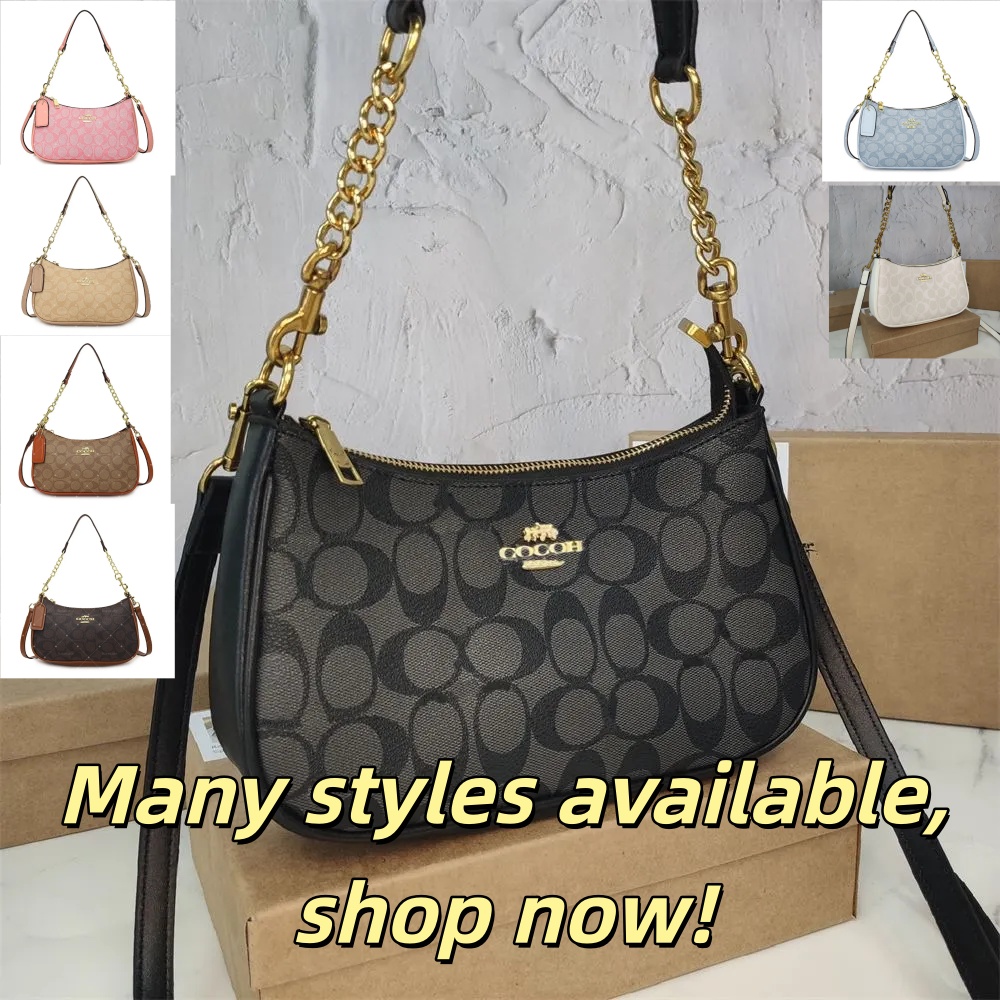 coachbags luxury handbags designer bag shoulder crossbody bag designer bags purses for designer women bag handbag purse shoulder tote bags designer cross body bag