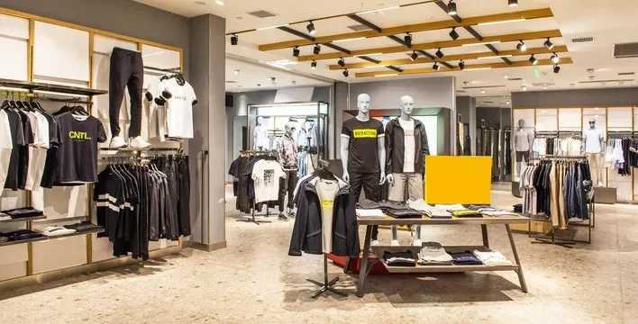 Luxury brand flower womens high-quality summer printed T-shirt casual oversized Y2k personalized sleeve O-neckT260317