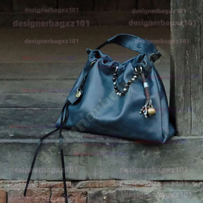 Songmount Bag Designer Bucket Large Totes Underarm Hobo Shoulder Bag Leather Purse Mini Clutch Shopping Basket Crossbody Song Handbag Luna Half Moon Bags1