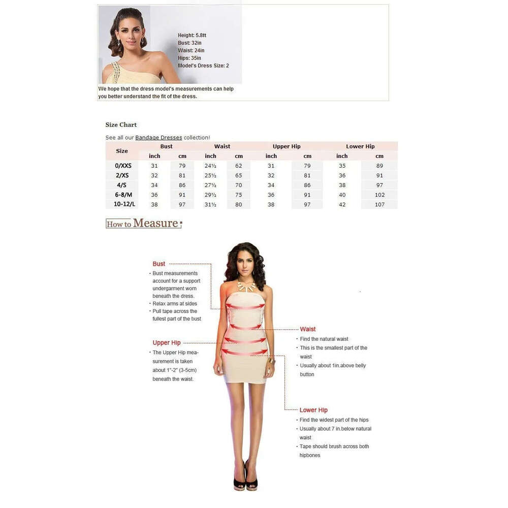 High Quality Strapless Beading With Necklace Bandage Dress Celebrity Elegant Evening Party Fancy Club Birthday Dresses Gowns Dress Elegant