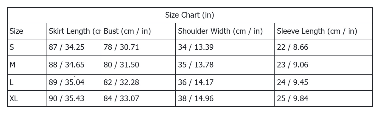 Luxury Brand Designer Clothes Little Style Jacquard Ice Silk Knitted Dress For Women Summer New Korean Version Slim Waist Slimming Bodycon Mid-Length 