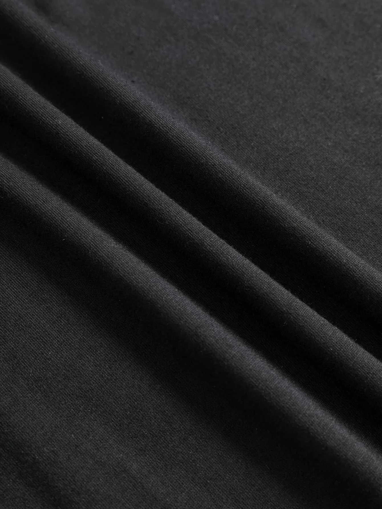 Summer Aesthetic Harajuku Graphic Tees Emo Girls Vintage Women Tees Tops Punk Gothic Y2K Printing T-shirts 90s Retro Female TopsT260317