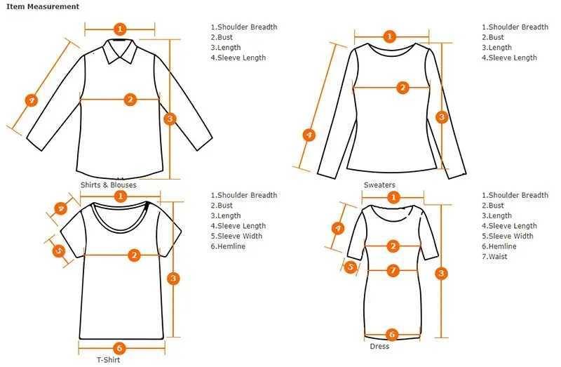 Women Luxury Brand Paris Graphic Print Casual Short Sleeve T-Shirt For Spring Summer basics O-collar Womens ClothingT260317