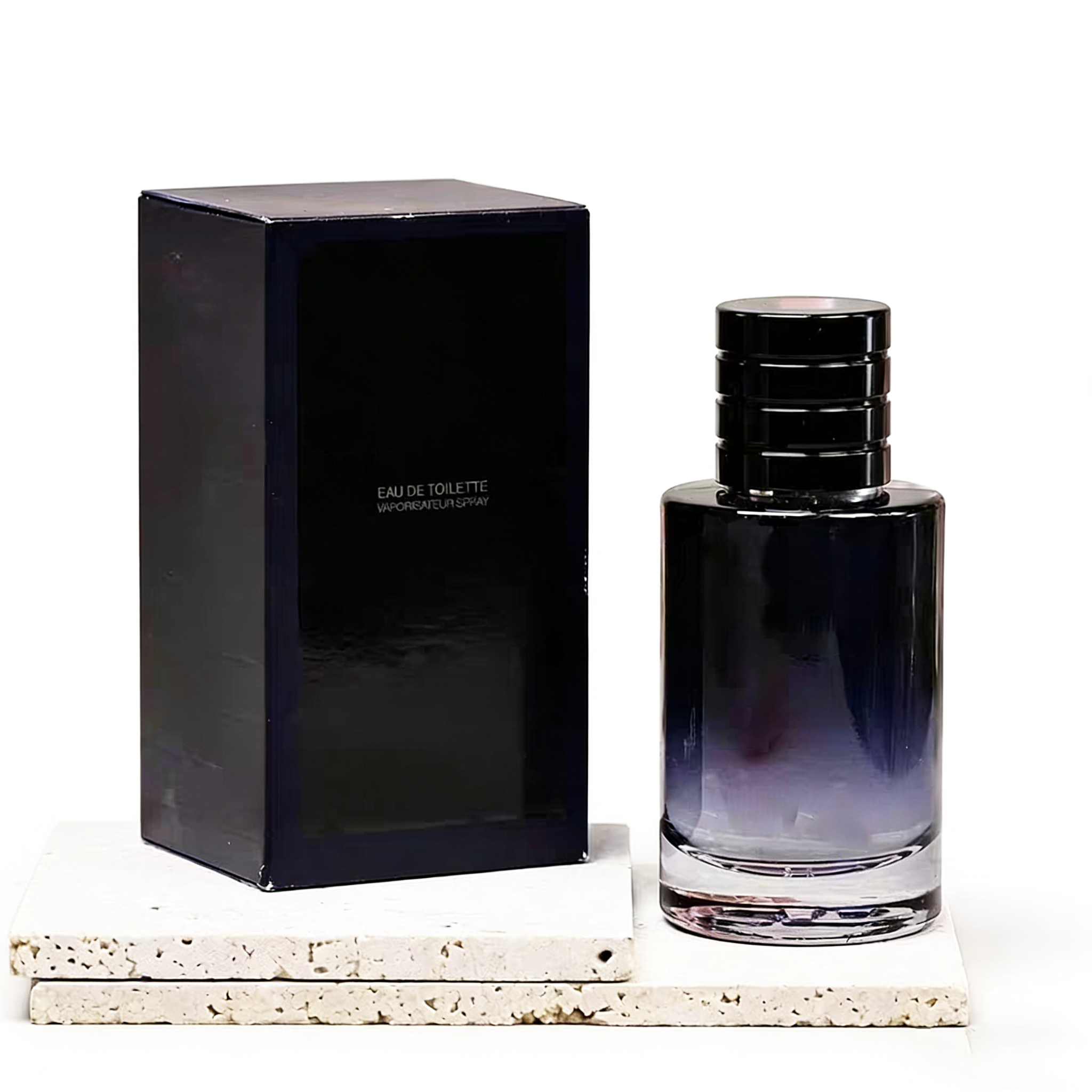 Brand Men perfume Wooden Fresh 100ml EDP EDT Eau Forte Long Lasting Fragrance Elixir Male Cologne Spray 3.3oz Highest Version Body Mist Fast Shipping