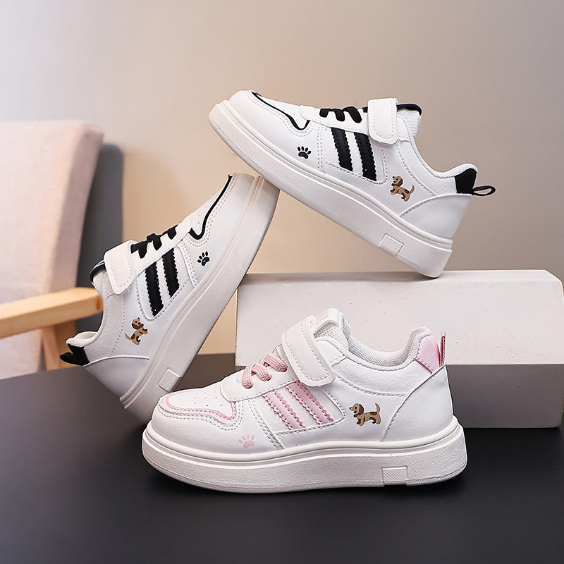 kids shoes kids trainers kids sneakers Fashion toddler designer shoes baby shoes Boys' and girls' shoes sneakers Free Shipping size 26-37