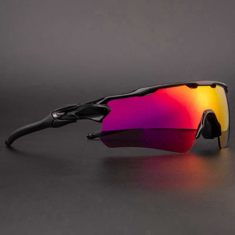 Mens Cycling Sunglasses Designer for womens riding sunglasses polarized lens sunglasses bike sunglasses UV400 Sports glasses Biking Luxury Wrap sunglasses Nice