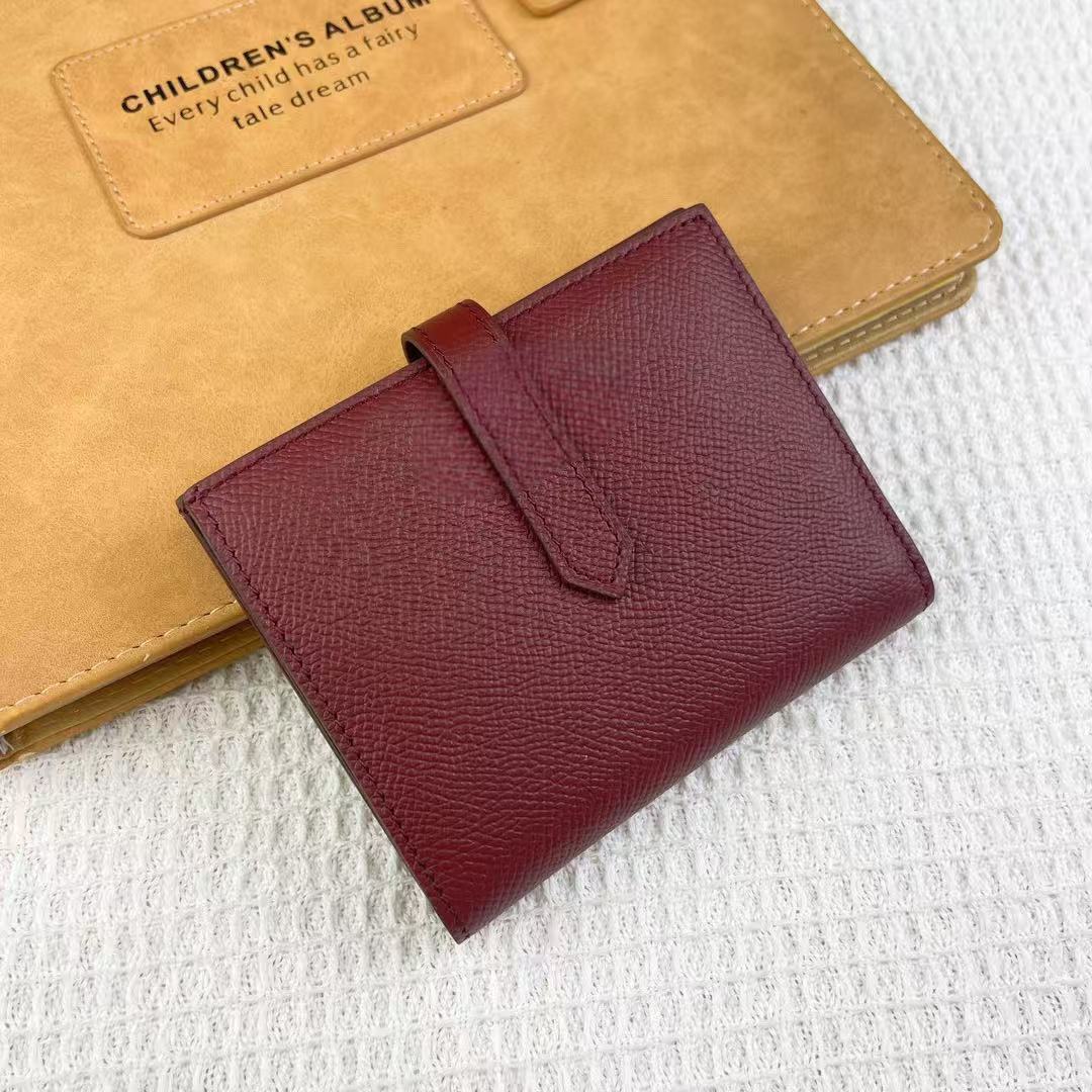 High-End Underarm Women Large Capacity 2026 New Fashion Pillow Niche Autumn Winter Simple Shoulder Bag