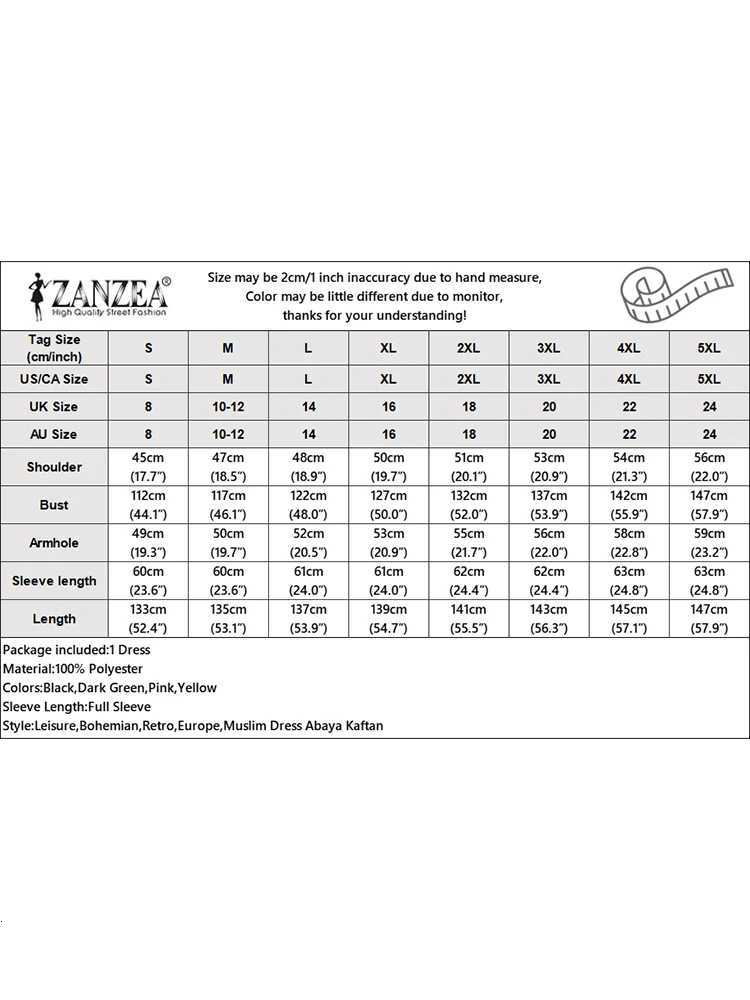 ashion Women Long Sve slim Maxi Long Dress Autumn Dubai Turkey Abaya Hijab Sundress Islamic Clothing Robe FemmeXJ260318