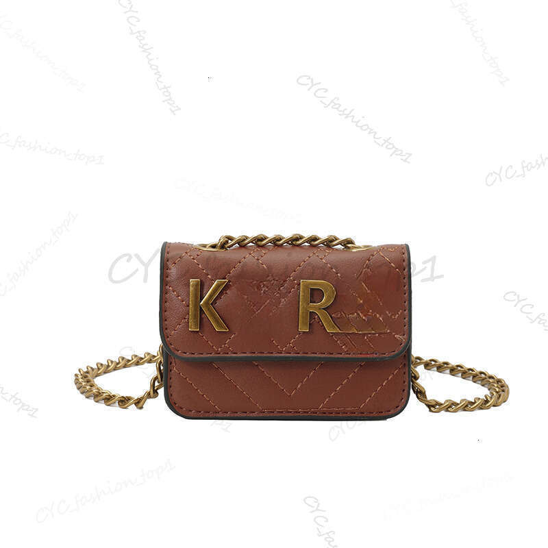 Designer Kurt Bag Brands Shoulder Mini Kurt Bag Canvas Bag Mini Pirse Tote Bag Large Capacity Handbag Bag Purse F34