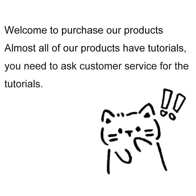 Magic Cube RD Insta By Henry Harrius Magic Tricks Props Mentalism Magic Street Illusion Cube Fun Gimmick Easy Toys for Boys Kids H260314