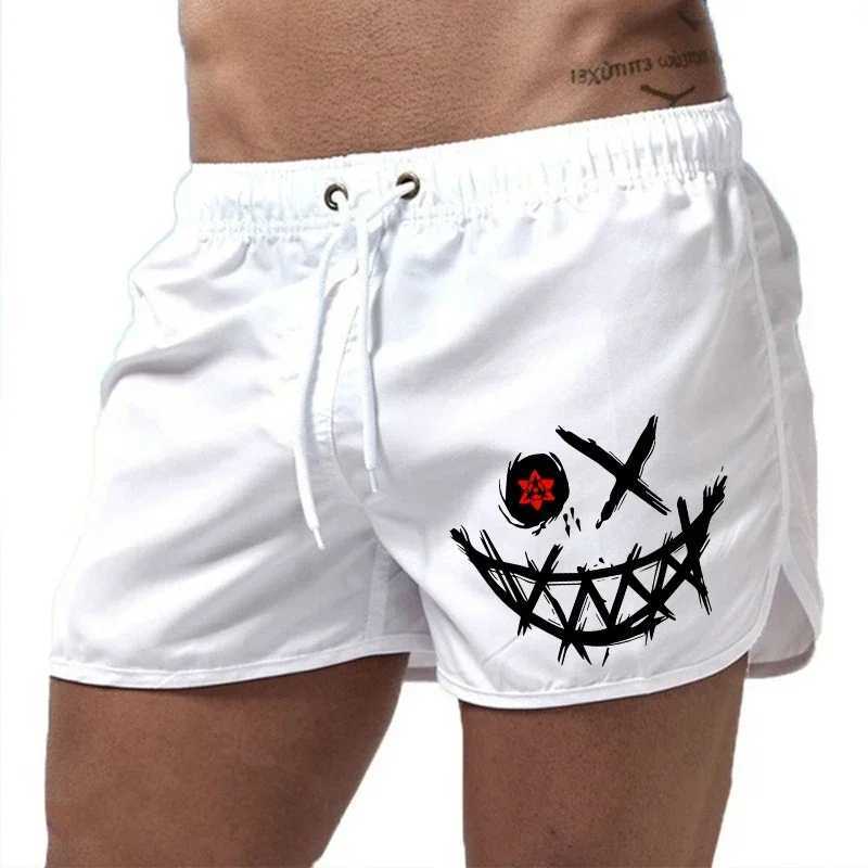 2026 Hot Sale Mens Board Shorts Summer Male Beach Casual Fashion Short Pants Surfing Sports Shorts Running Cycling Cool Shorts M260318