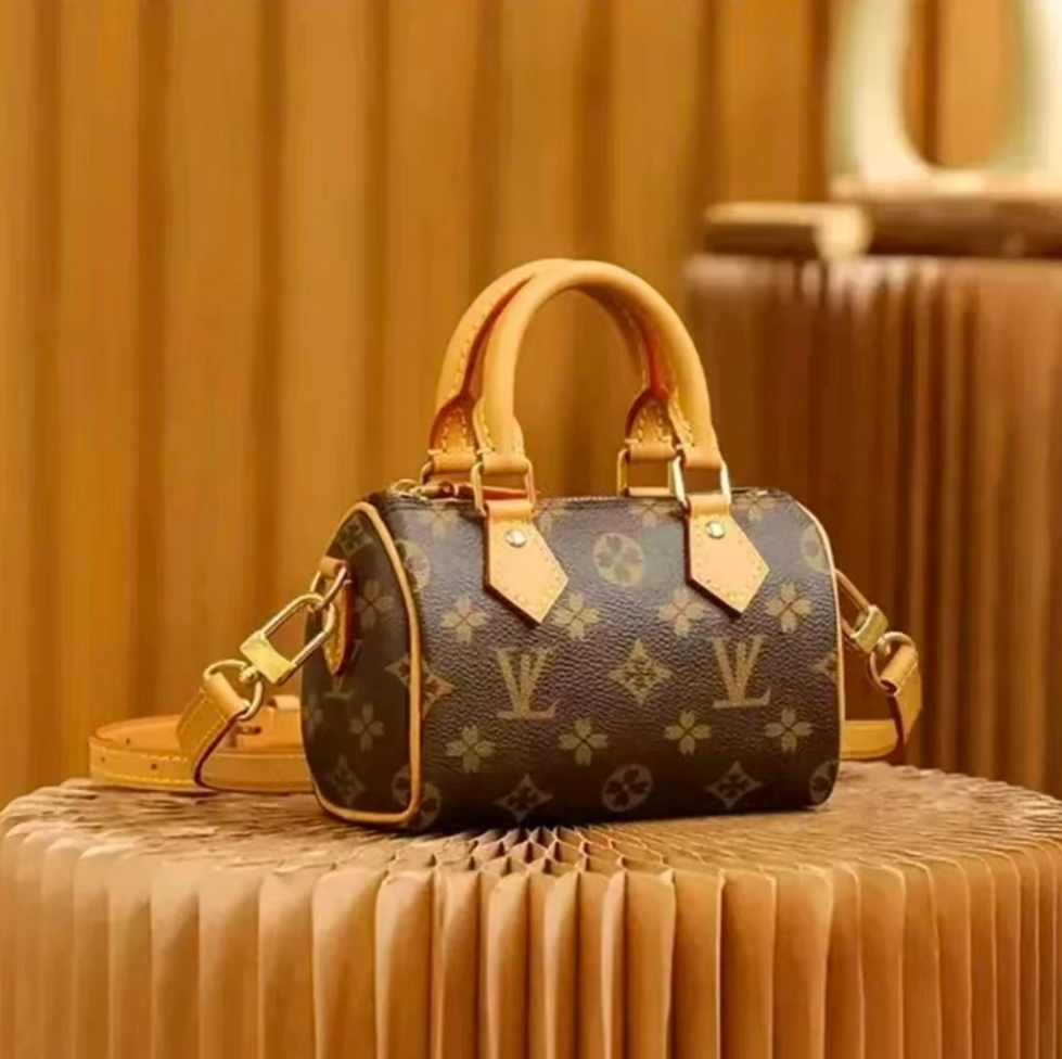 designer bag luxury Bag High quality tote bags handbags women's wallets composite bags clutches shoulder bags crossbody bag purses wallets messenger bags