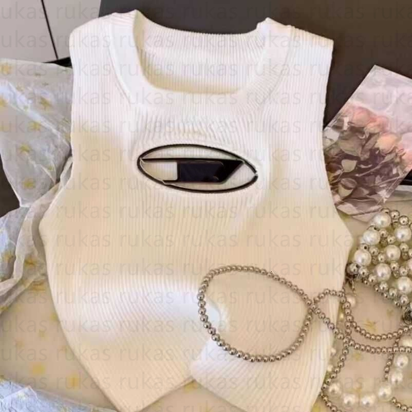 women top slim sexy designer womens t shirts crop y2k tops letter print tshirts o neck short sleeves tees women clothes solid style designer women d tank tops