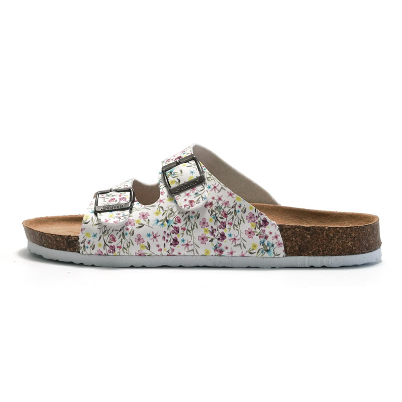 RUIZUSTOCK 2026 Summer Hot Outdoor Home Designer Slippers Trendy Fashion Casual Travel Beach Shoes for Women