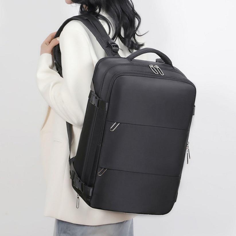 zw02 Designer Bag Deluxe Bag Crossbody Purse Shoulder Tote Ladies Casual Flap Handbag Fashion Chain Crossbody Bag Ladies Crossbody Bag 888888