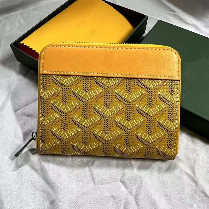 High-End Underarm Women Large Capacity 2026 New Fashion Pillow Niche Autumn Winter Simple Shoulder Bag