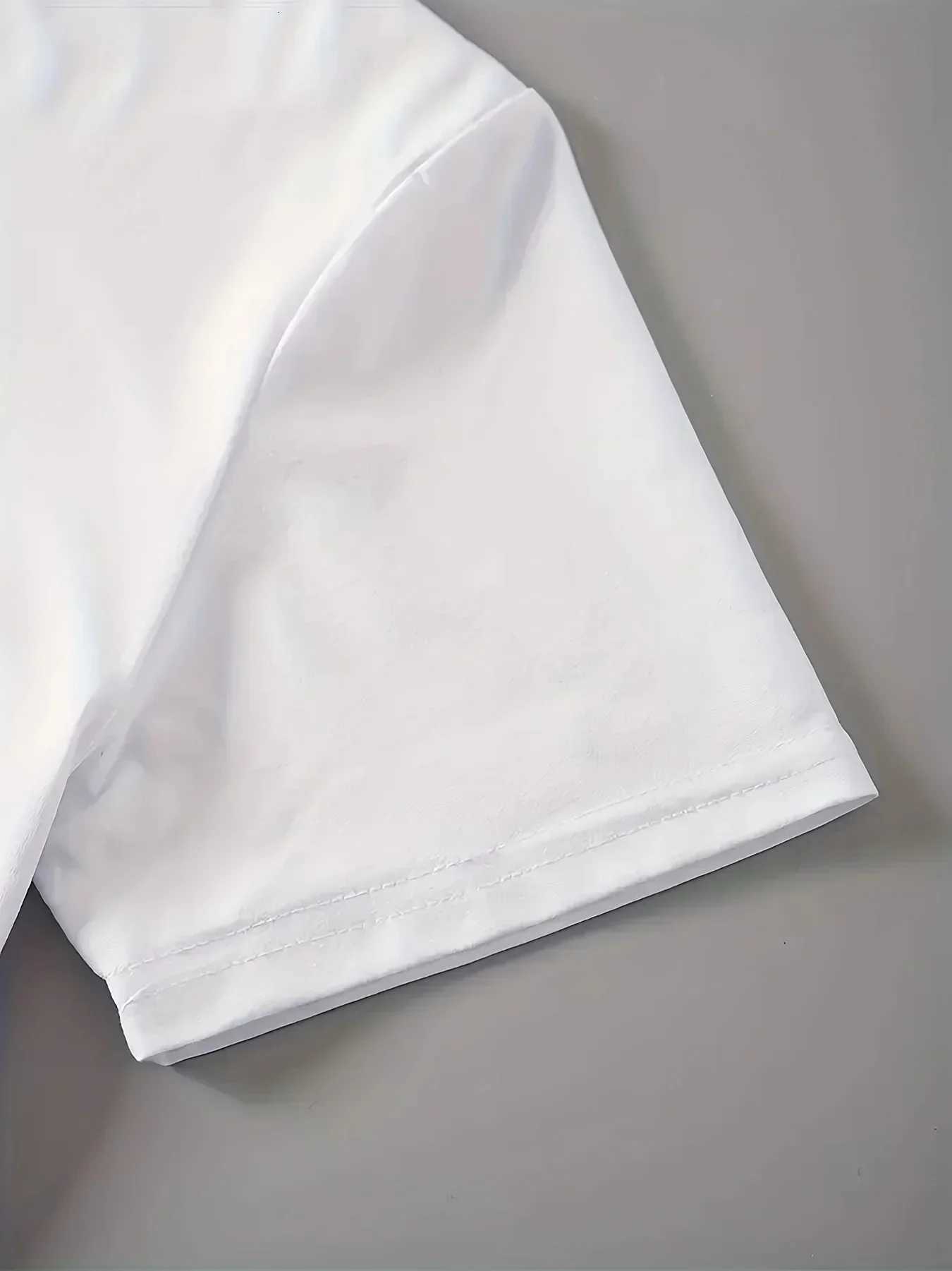 Women Short Sleeve Top Summer New Pocket Panda Cartoon Printed T-shirt Korean Fashion Women Tops Loose Round Neck T Shirt WomenT260317