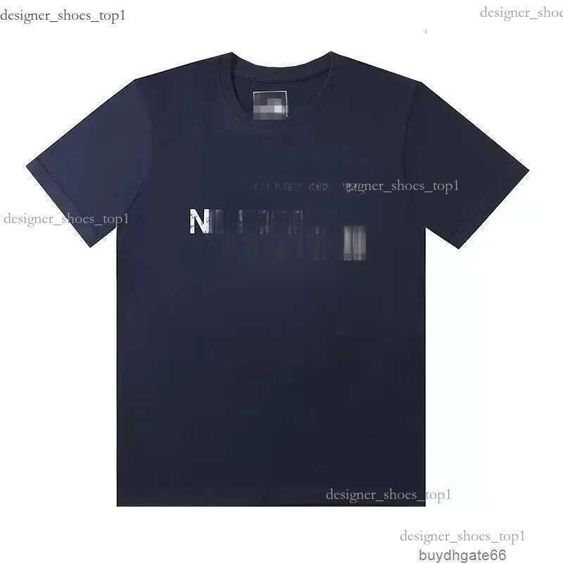 northfacr Men and Women Daily Wear North T-shirt Outdoor north facely 260g Hight Quality Cotton Unisex Couples New Craze Printing Loose Fashion Joker Short c27