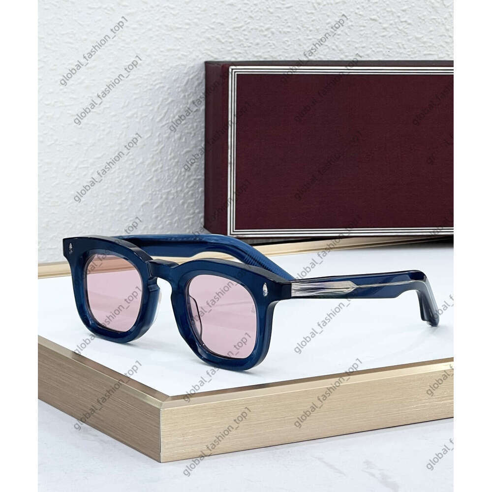 jmms sunglasses model devauxi Designer Sunglasses Mens Sun Glasses Eyewear Women Classic Vintage Square Frame Beach Fashion sunglasses b31