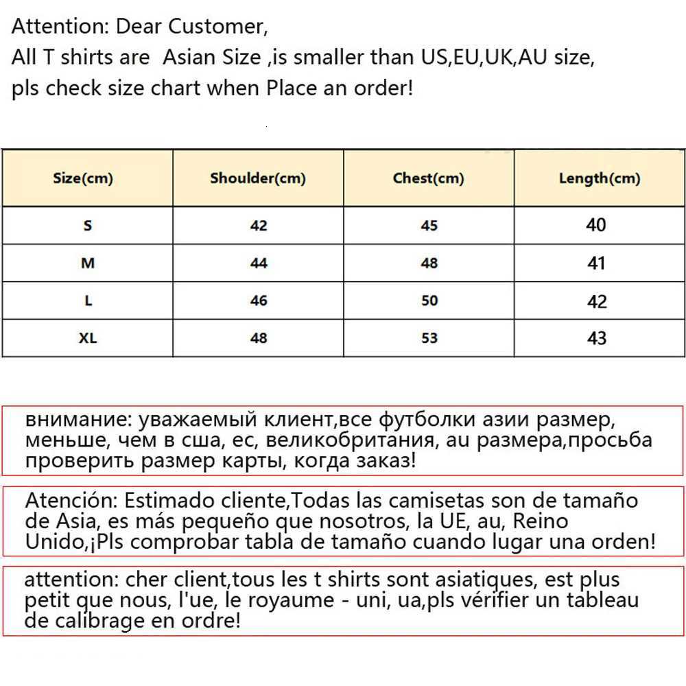 Cropped Summer Nana Anime Kawaii Cartoon T-shirt Women Harajuku Aesthetic Corp Top Casual Tshirt Fashion Y2k Female T ShirtT260317