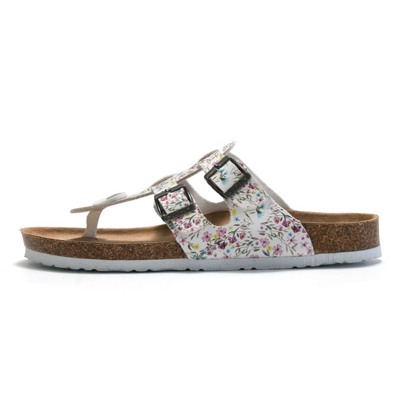 RUIZUSTOCK 2026 Summer Hot Outdoor Home Designer Slippers Trendy Fashion Casual Travel Beach Shoes for Women