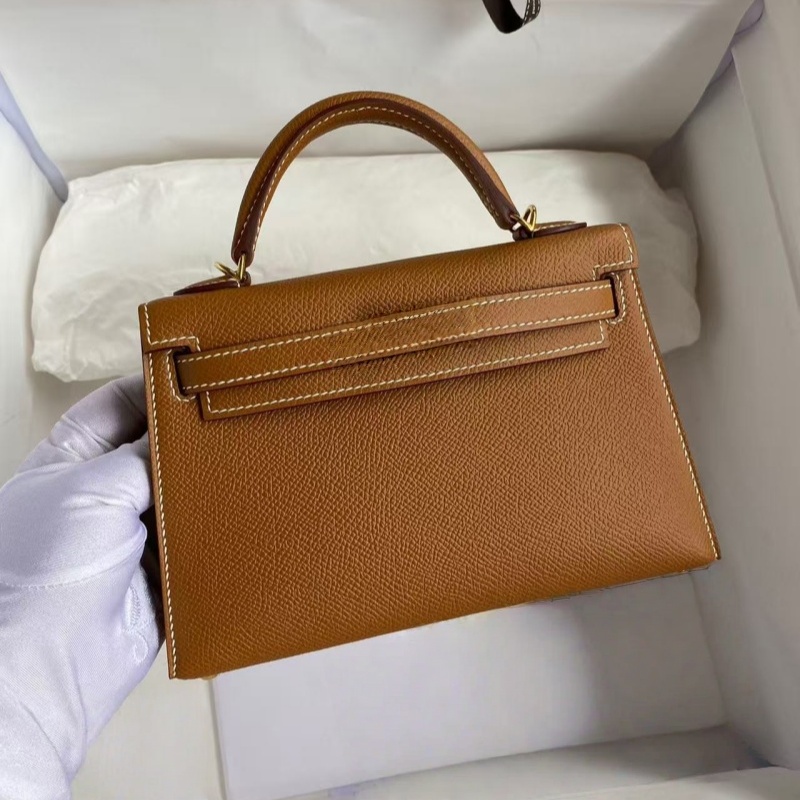 12a handmade Evening Bags Designer bag Fashion Purse Shoulder Cowskin Leather Handbag Scarf Charm High Quality with Shoulders Women crossbody shoulder bag mini bag