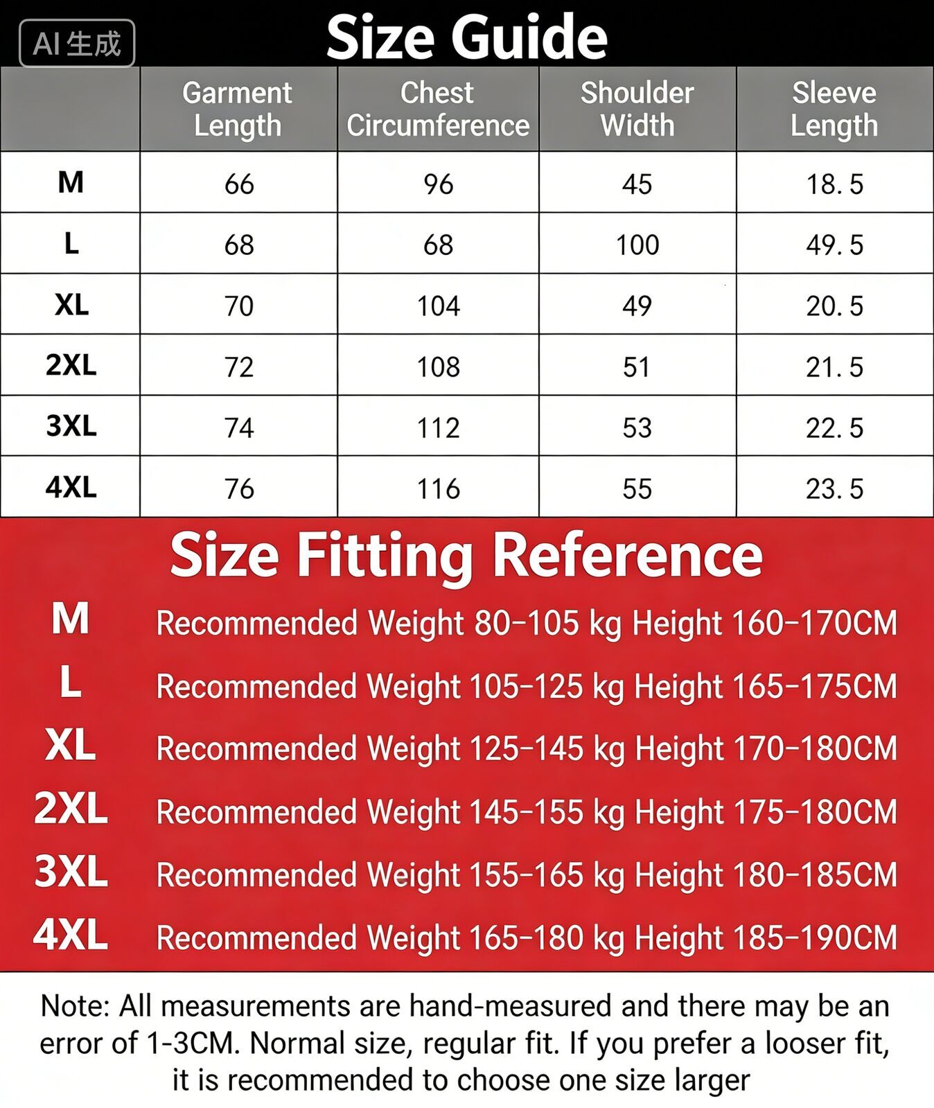 Luxury Brand Designer Summer new model: Meteor full-diamond trendy brand round-neck short-sleeve men T-shirt with high-end feel diamond embellishments