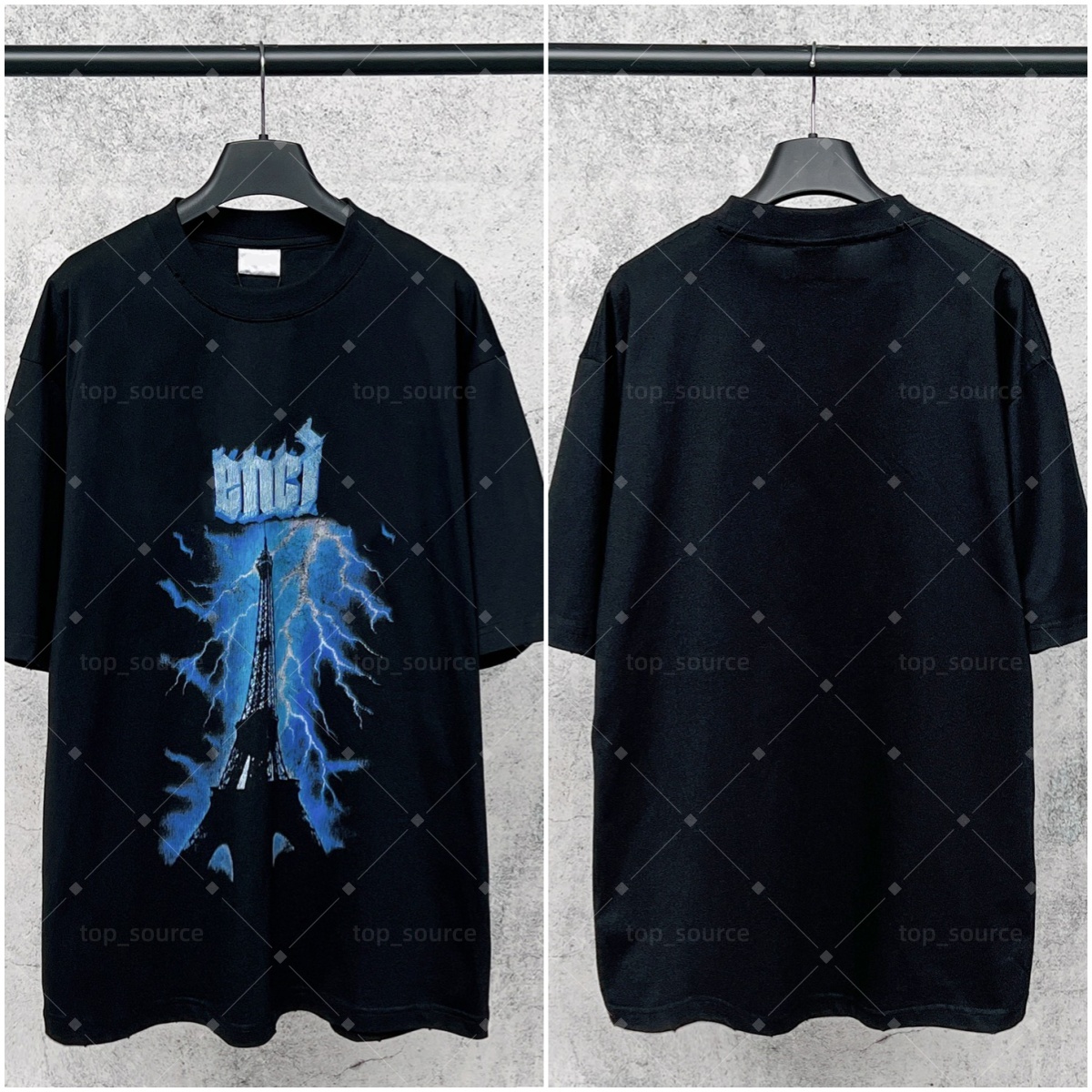 Vintage Retro Graphic Printed Oversized T-Shirt Breathable Cotton Short Sleeve Casual Tops Stylish Street Style for Men Women