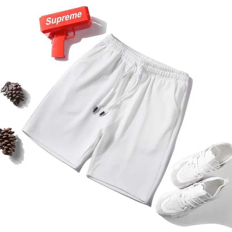 Mens Mesh Shorts Quick Dry Cool Soft Breathable Plus Size Gym Sports Shorts for Workout Running Fitness M260318