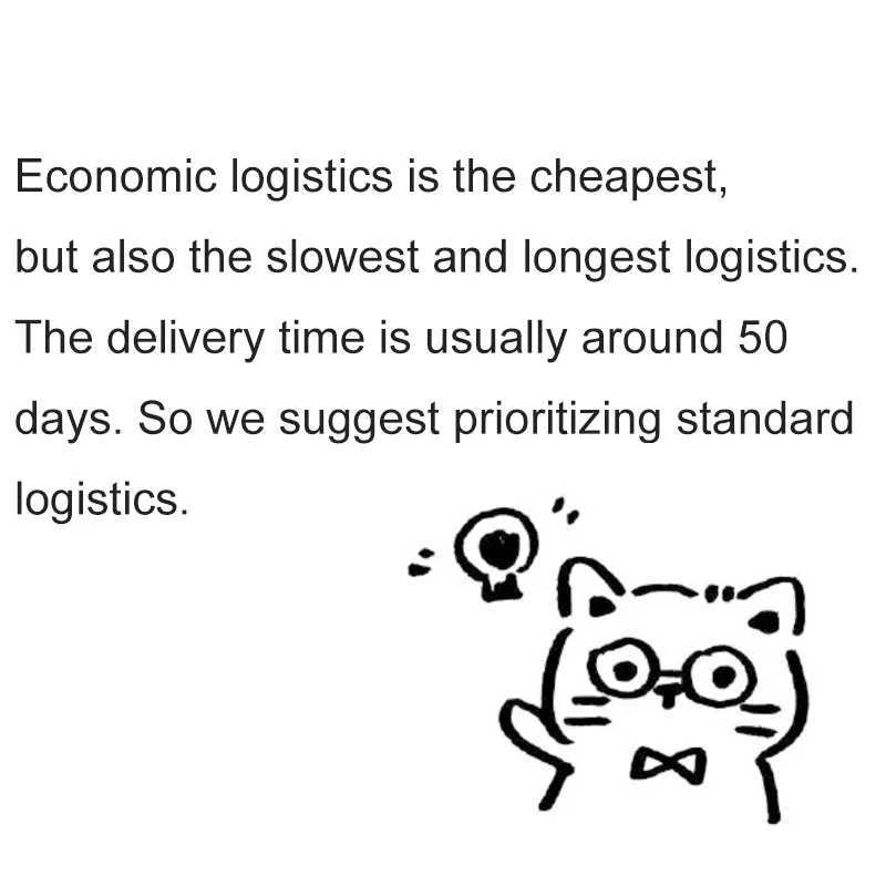 Magic Cube RD Insta By Henry Harrius Magic Tricks Props Mentalism Magic Street Illusion Cube Fun Gimmick Easy Toys for Boys Kids H260314