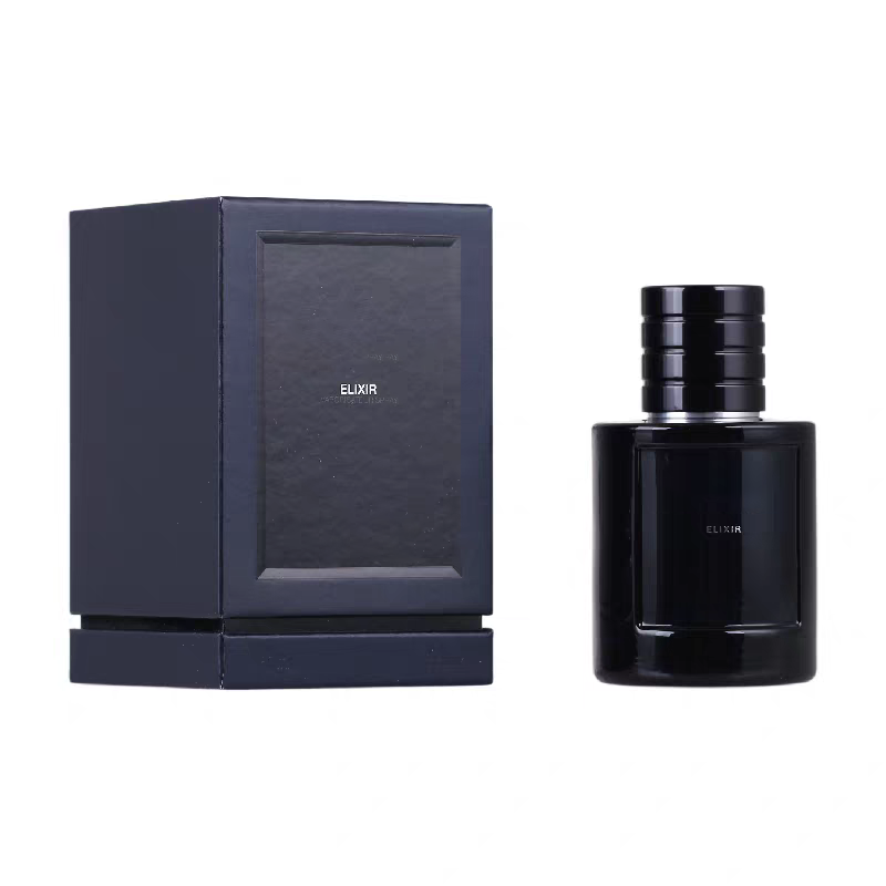 Brand Men perfume Wooden Fresh 100ml EDP EDT Eau Forte Long Lasting Fragrance Elixir Male Cologne Spray 3.3oz Highest Version Body Mist Fast Shipping