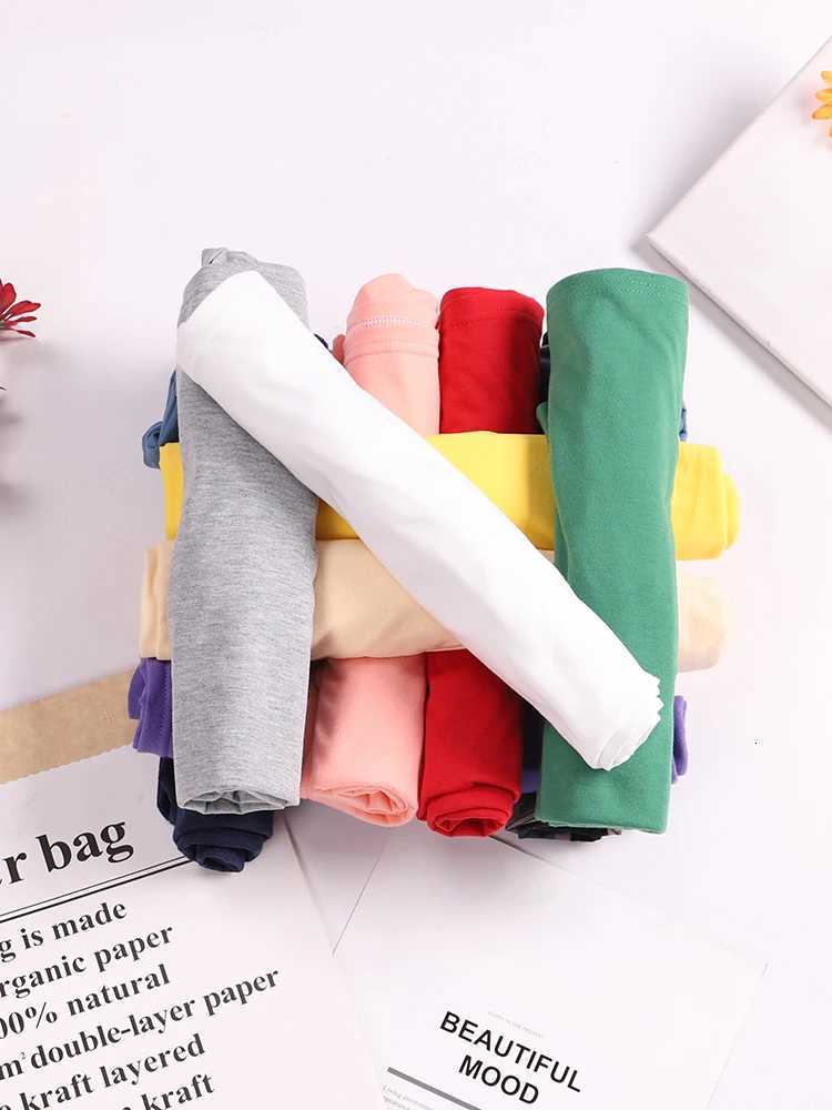 Careful Study Of Work Cat Sketches Women T-Shirt Personality Trend Casual Tee Clothing Street Creative Tops Female Short SleeveT260317