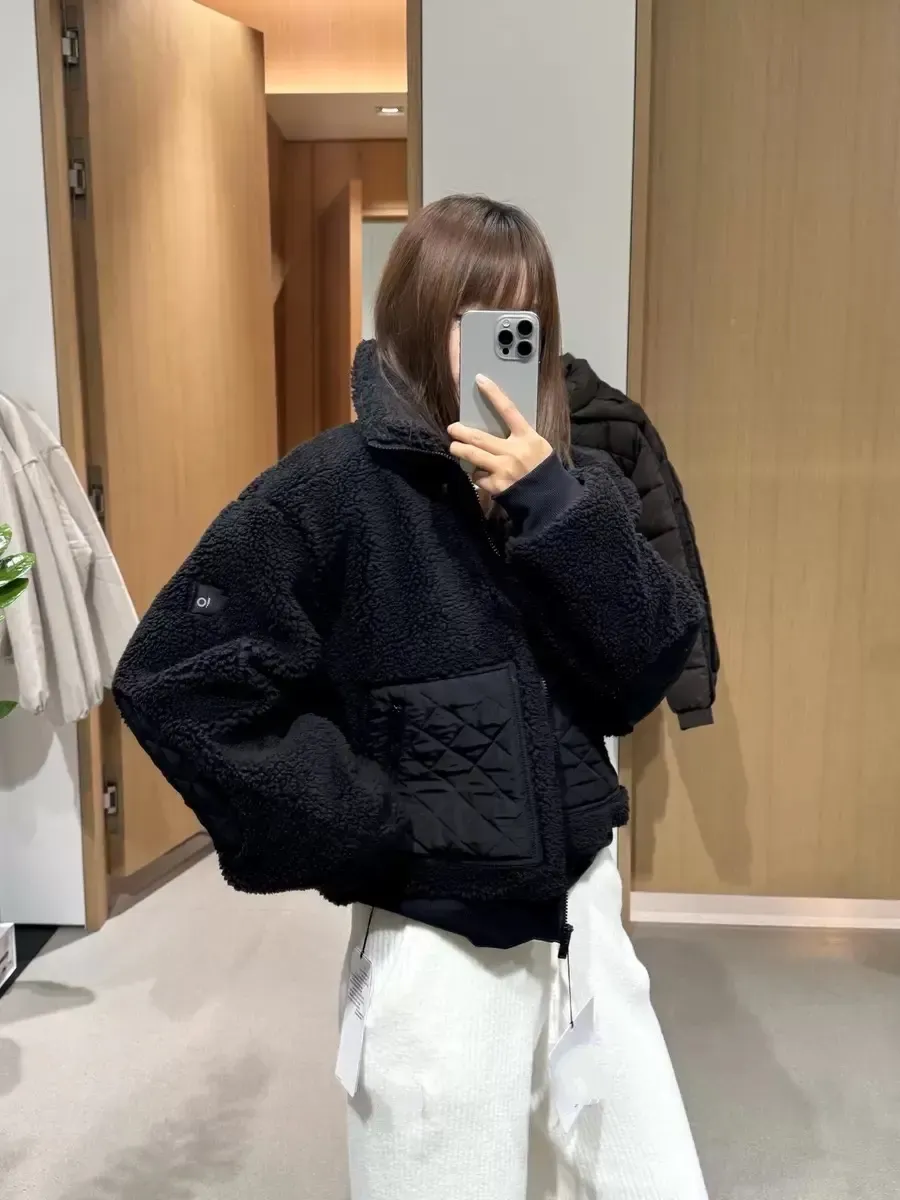 Master quality ss583 Designer fashion men's and women's fashion sweaters, hoodies, spring and autumn wear