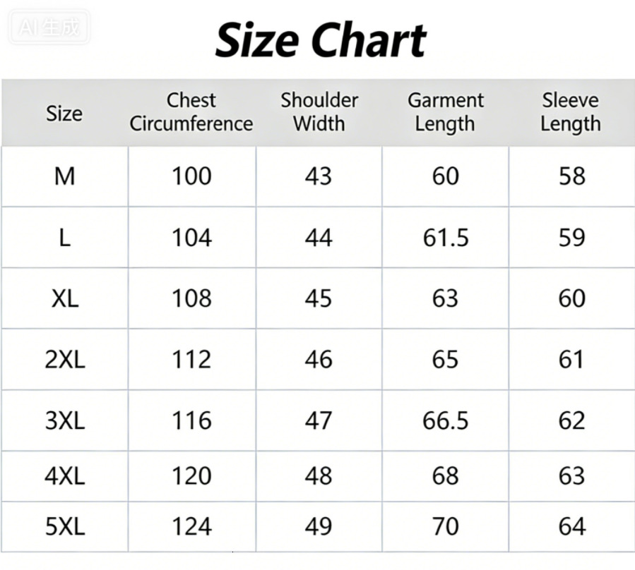 Designer 2026 New Autumn Fashion Stylish Hooded Windproof Men's Hoodie Brand Trendy Warm Coat Luxury Casual Outerwear Wholesale Daily Streetwear  - view 3