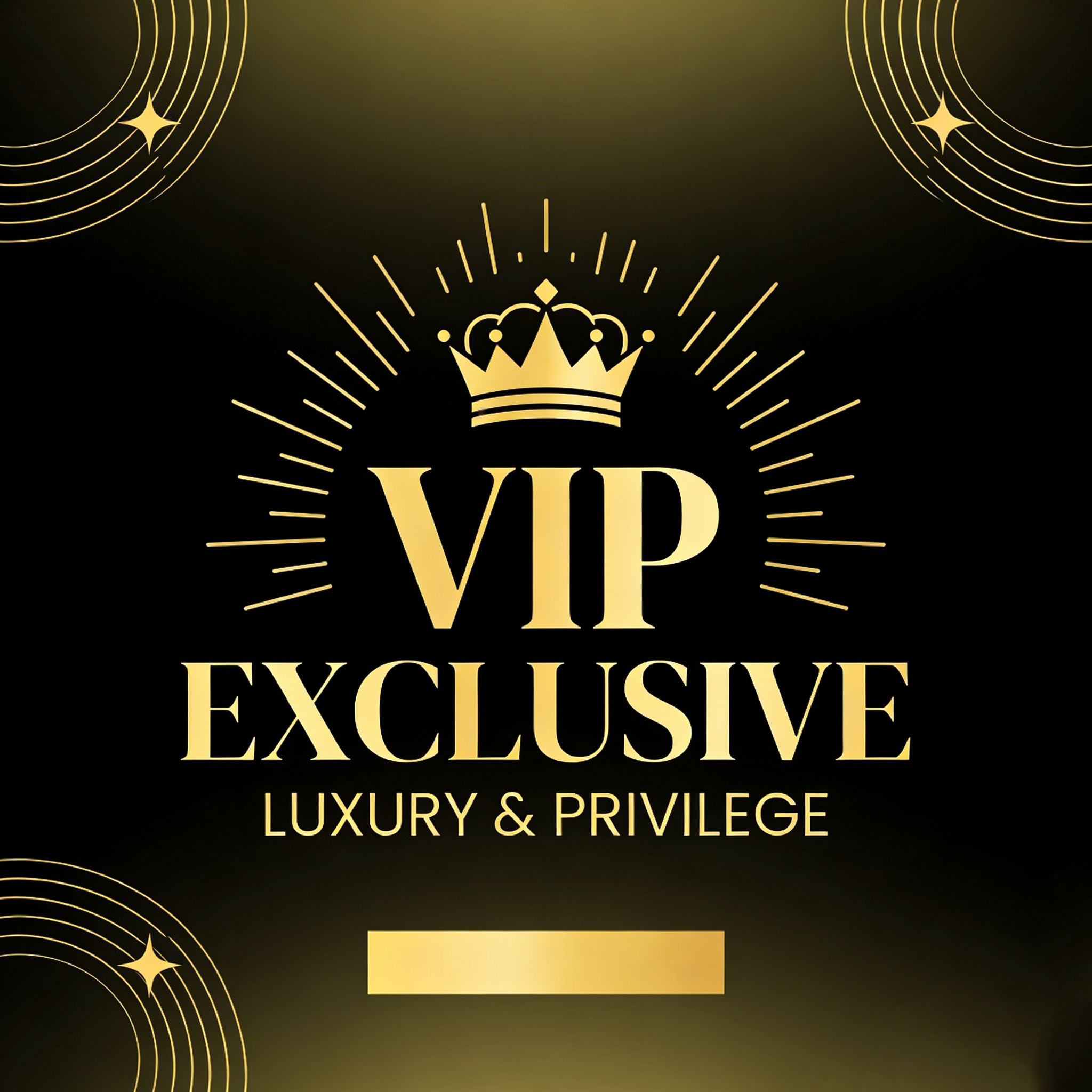 LHF-Cnblcgbags 117 VIP Payment Gateway - Secure Payment Processing, Complete Purchases & Pay Differences with Priority Logistics