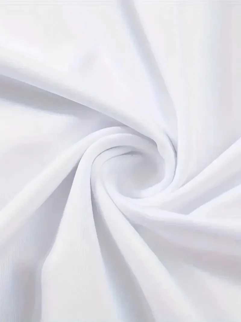 Kpop Printed Mens And Womens T Shirt Jungkook Jimin V J-Hope Rm Jin Short-Sleeved Casual Fashion Top Quality T-ShirtT260317