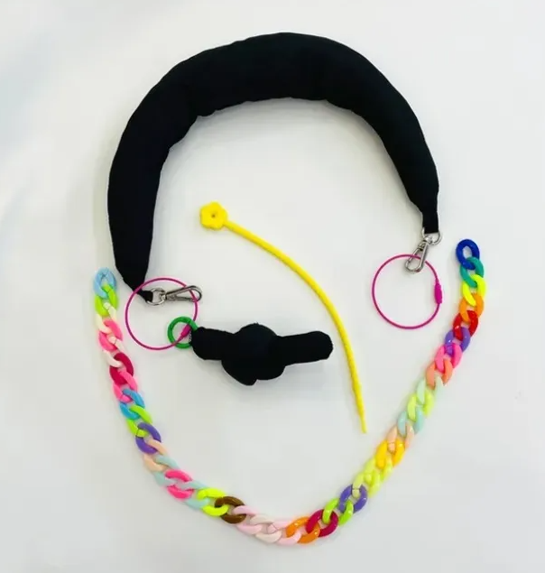 zxx222 Designer Bag Deluxe Bag Crossbody Purse Shoulder Tote Ladies Casual Flap Handbag Fashion Chain Crossbody Bag Ladies Crossbody Bag 666