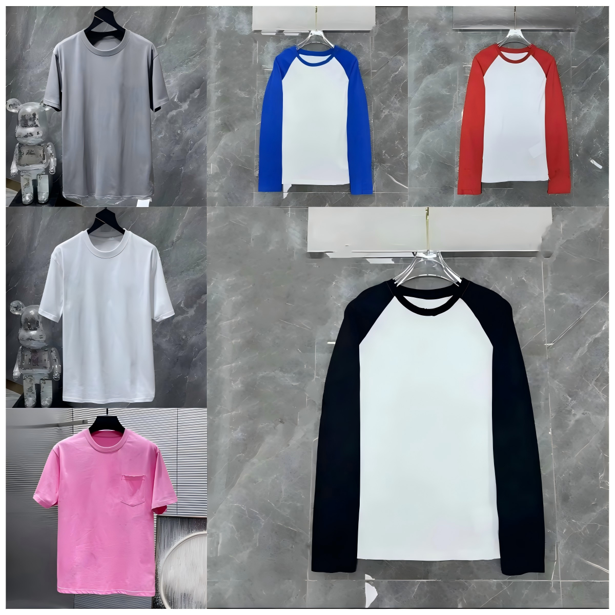 H1 designer t shirt mens tees summer cottom high quality tshirts Print Graphic Tee Vintage Hip Hop Loose Sports Short Sleeve Tops Men Streewear us size S-XL