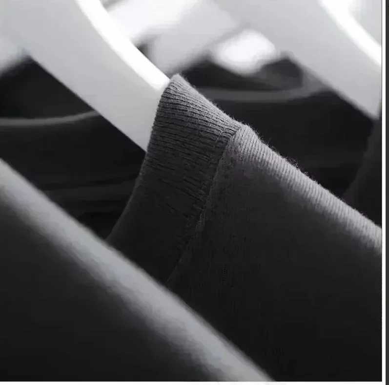 2026 Spring Summer Cute Sunflower Printed Womens Versatile Casual Short-Sleeved T-Shirt Cotton Streetwear Hot-sellingT260317