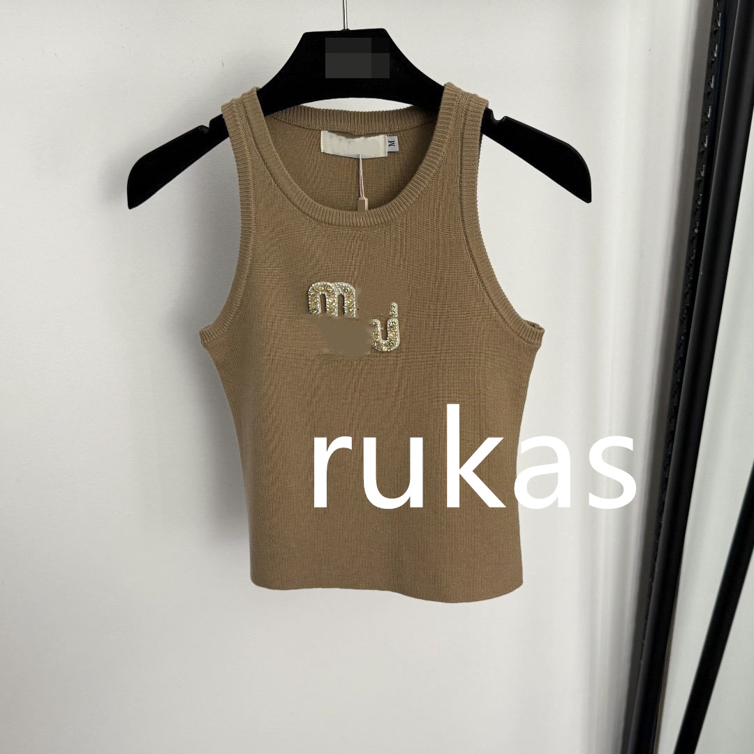 Women Tops Luxury Sexy Brand Logos Designer T Shirt Basic Cotton Tshirts Tees Letter Printed Short Sleeve Summer T-shirt For Women Fashion Ladies Tops