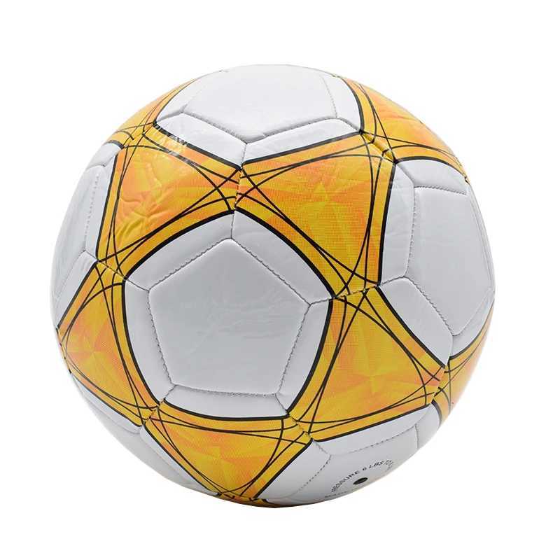 Size 5 Soccer Ball Official PU Classic soccer Wear Resistant Outdoor Sports Football M260318