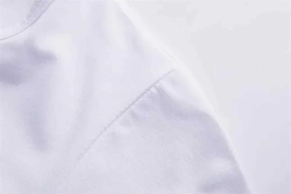 2026 New Womens Round Neck Fashionable Letter Cartoon Print Fashion Short Sleeve Casual T-Shirt Jesus Loves You Round Neck TeeT260317