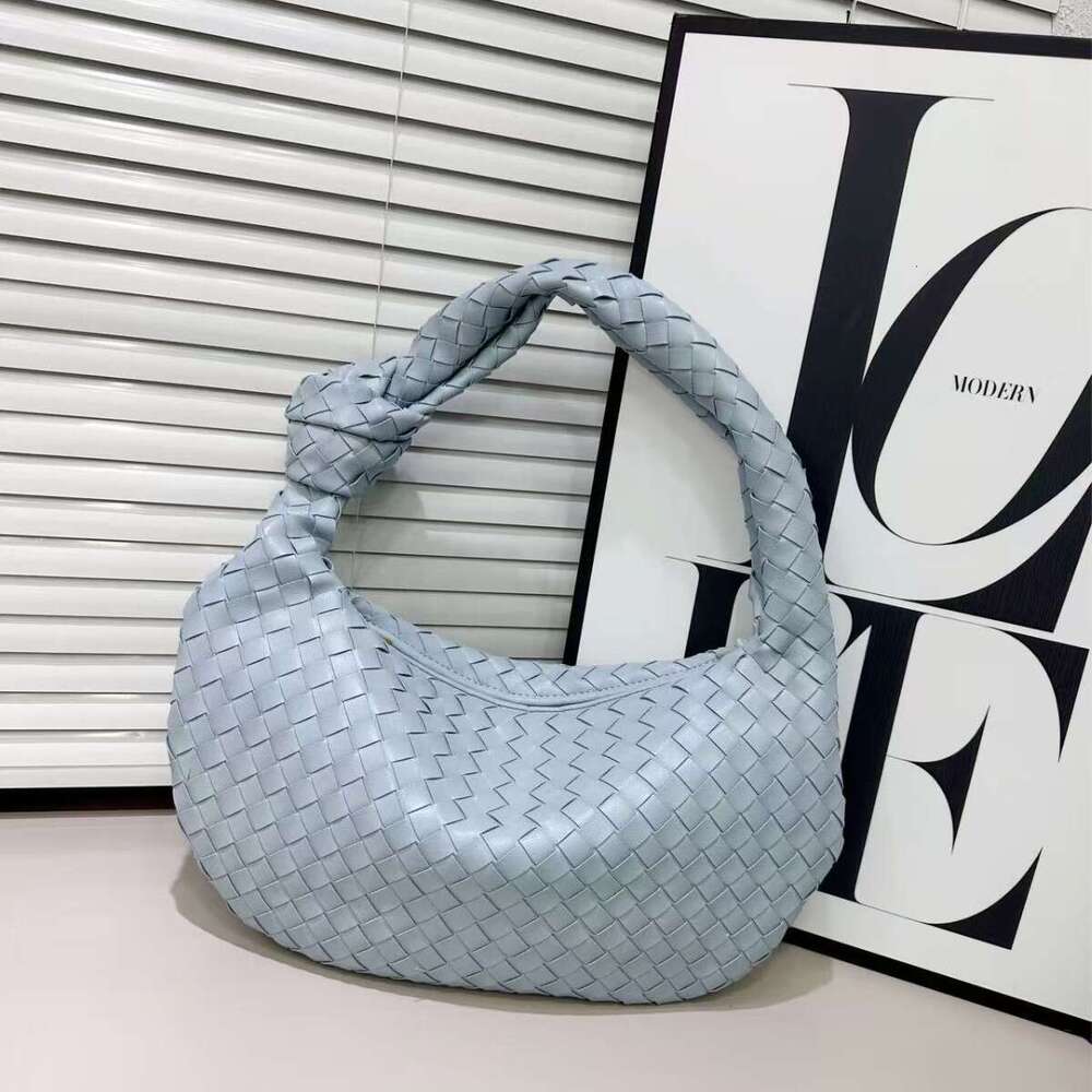 Crop Top Wave Solid Office Lady Korea Mid-length T-shirt Casual Trendy Hot Sell Shirts Women's Chinese Style Commute Women's Bag Style