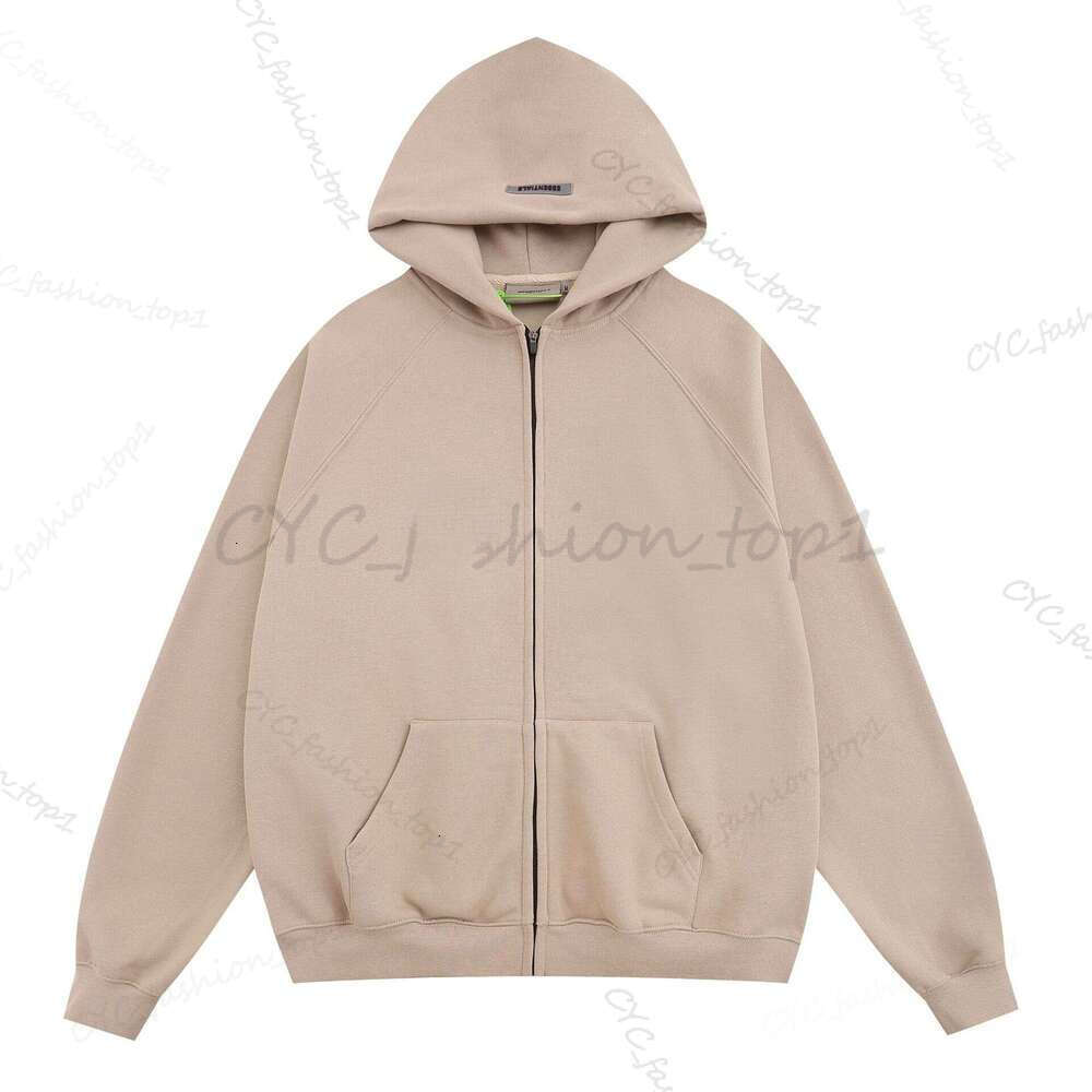 Designer Hoodie Men Women Sportswear Pullover Long Sleeved Jacket Loose Cotton Outdoor Designer Hoodie Aa2