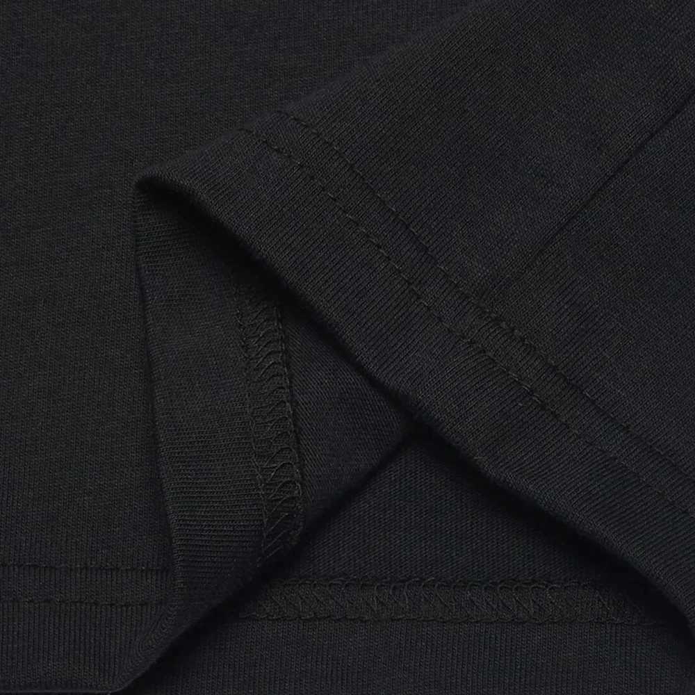 Wait Im Goated T Shirt Funny Meme Trend Y2k Short Sleeve O-neck Summer Casual T-shirts Women Clothing Graphic T Shirts Y2K TopT260317