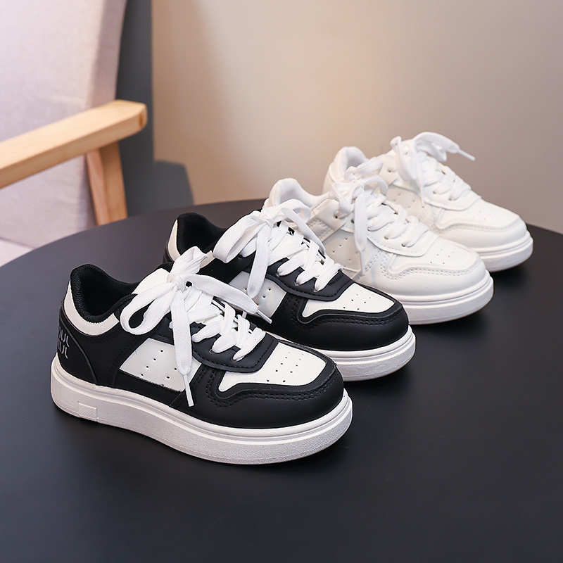 kids trainers Trainer Sneakers Kid Shoes designer sneakers Low-top casual shoes toddler Boys' and girls' shoes baby shoes toddler Free Shipp