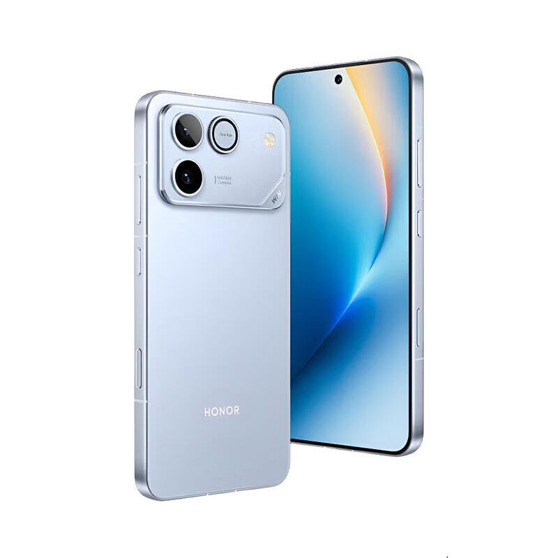 Original Huawei Honor Win RT 5G Mobile Phone 16GB RAM 512GB ROM Snapdragon 8 Elite 50MP OTG NFC 10000mAh Battery Android 6.83" 185Hz Full Screen 
