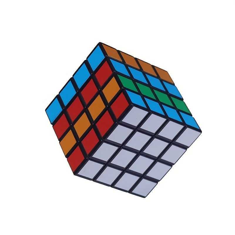 Creative shape can be rotated and split square shell plastic zinc alloy grinder portable and easy to clean smoking accessorie H260314